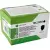 Toner Lexmark 78C2XK0 Czarny do drukarek (Oryginalny) [8.5k]